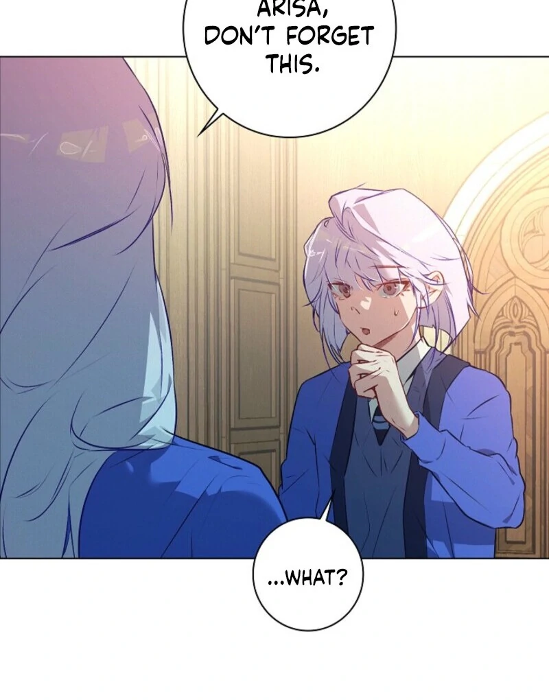 Seian - Manhwa Chapter 24 - page 69