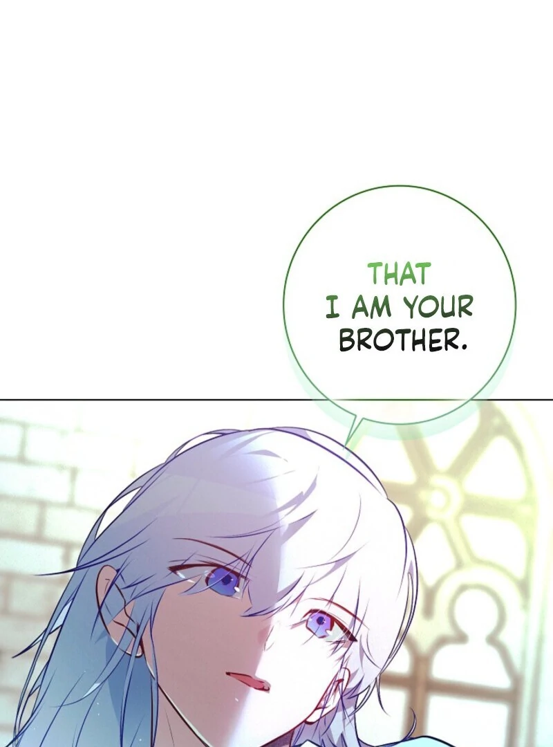 Seian - Manhwa Chapter 24 - page 72