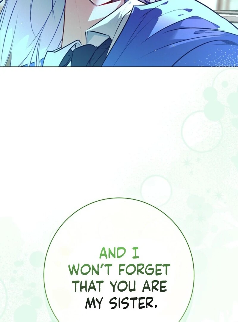 Seian - Manhwa Chapter 24 - page 73