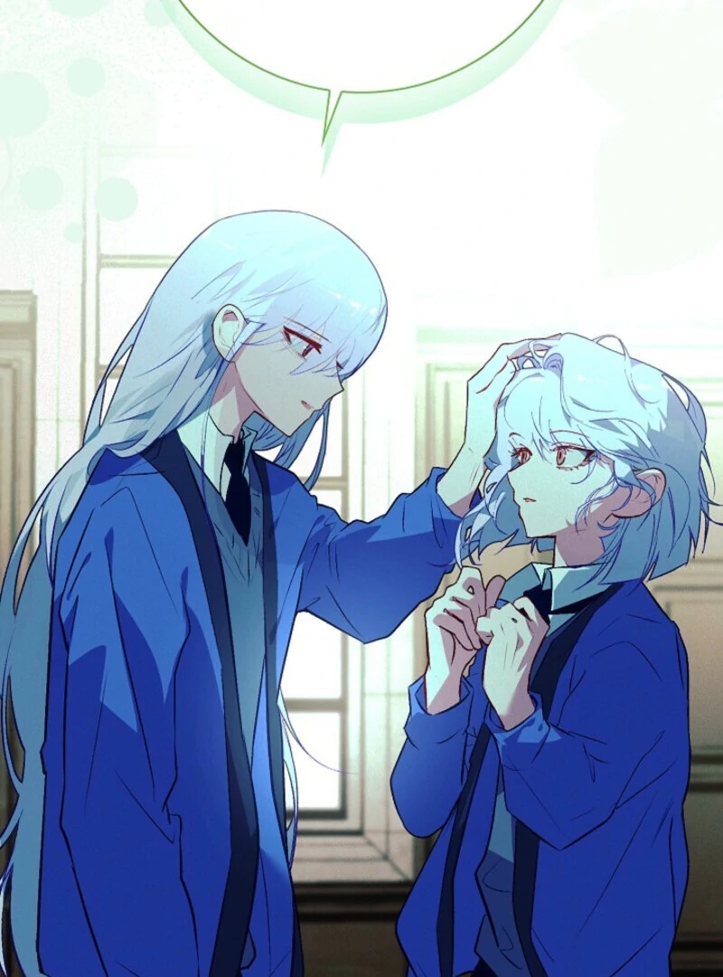 Seian - Manhwa Chapter 24 - page 74