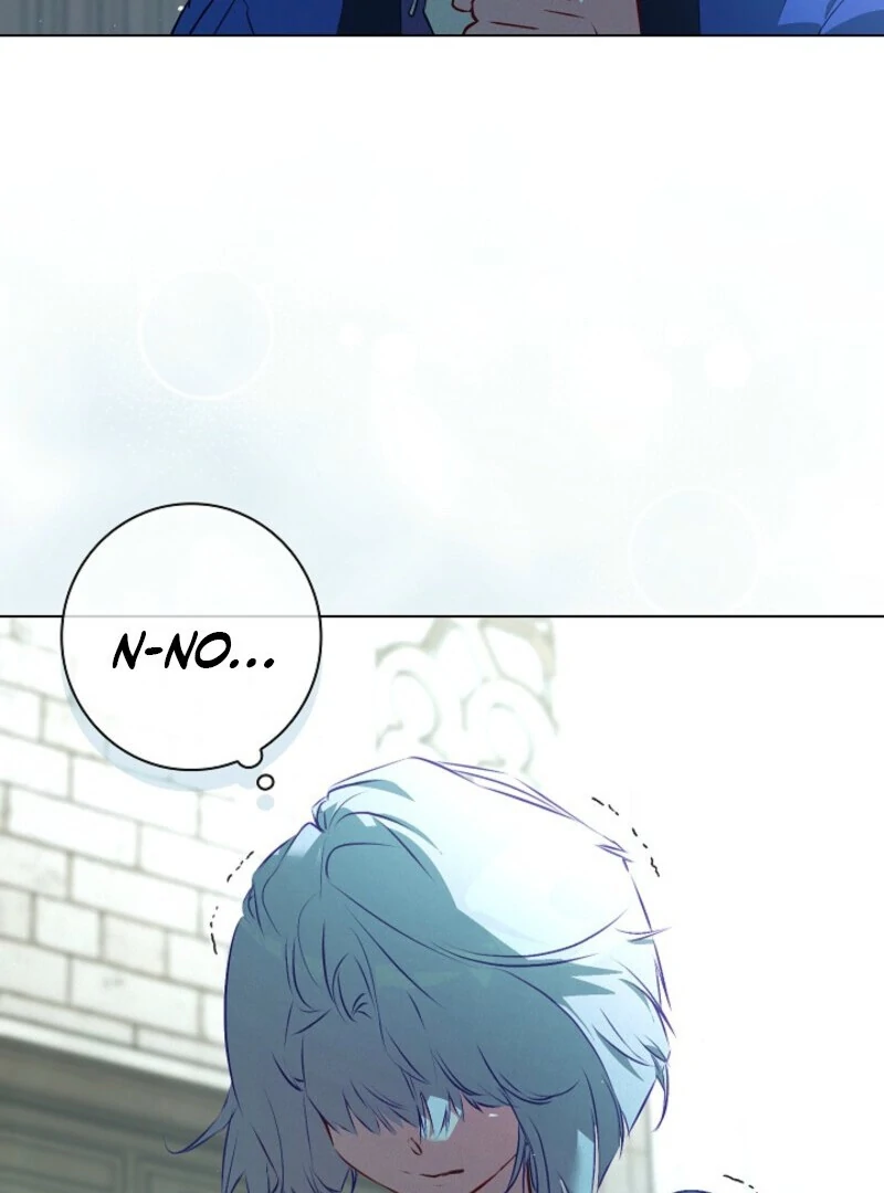 Seian - Manhwa Chapter 24 - page 76