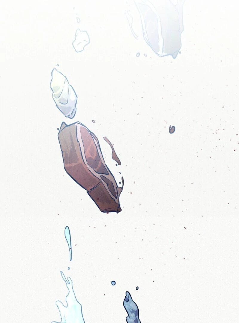 Seian - Manhwa Chapter 24 - page 8