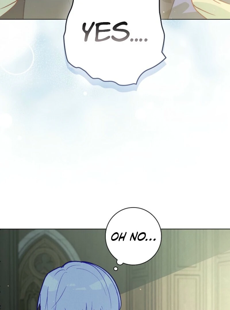 Seian - Manhwa Chapter 24 - page 80