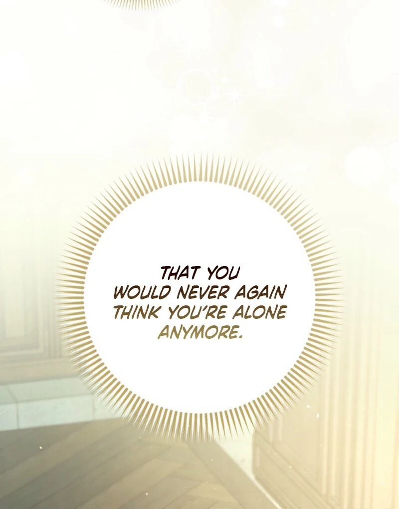 Seian - Manhwa Chapter 24 - page 82