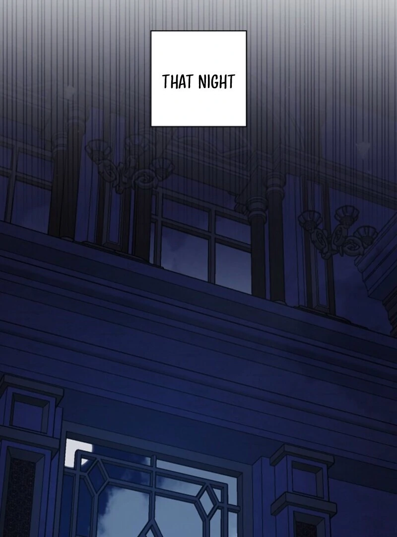 Seian - Manhwa Chapter 24 - page 85