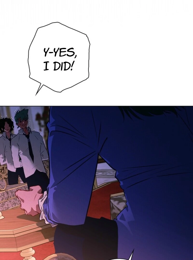 Seian - Manhwa Chapter 24 - page 89