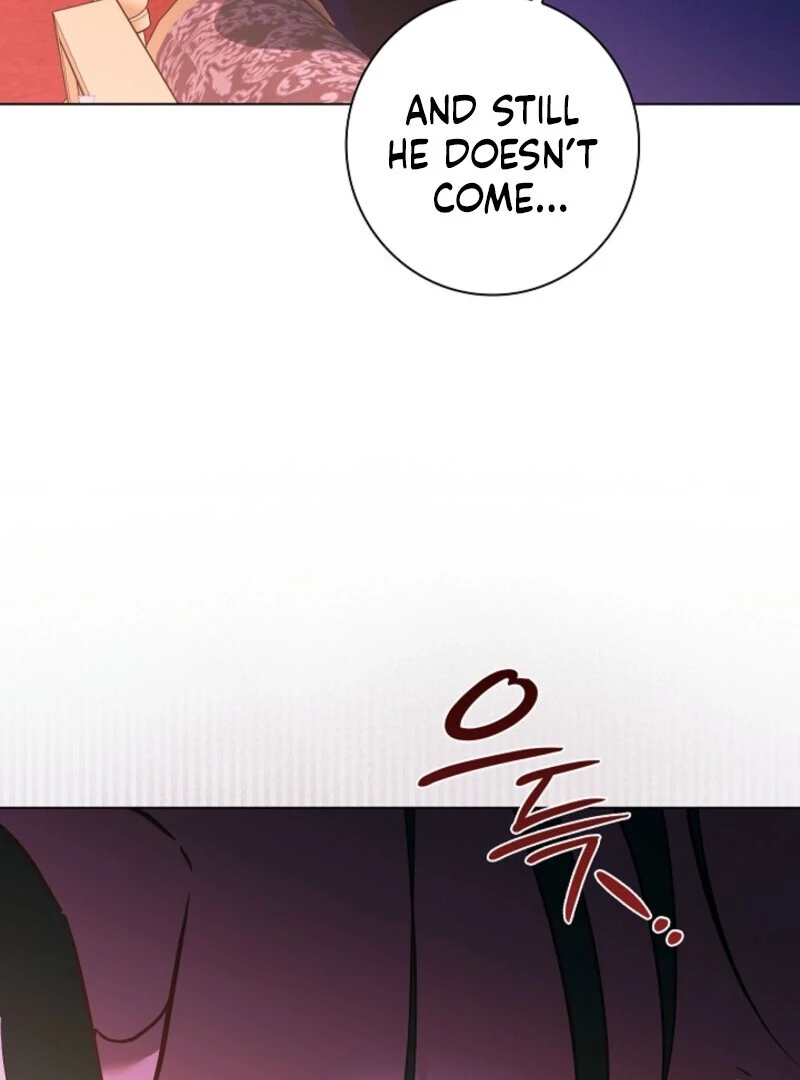 Seian - Manhwa Chapter 24 - page 90