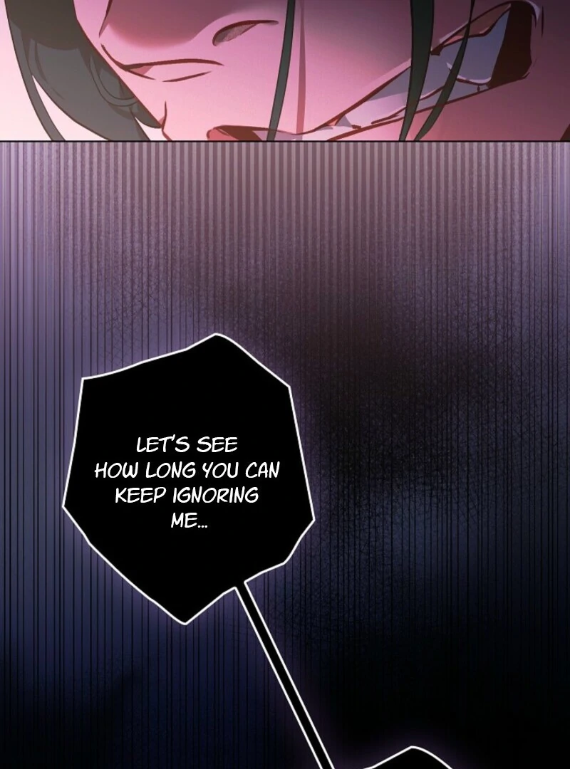 Seian - Manhwa Chapter 24 - page 91