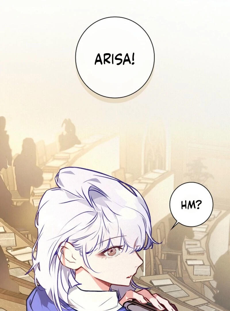 Seian - Manhwa Chapter 24 - page 98