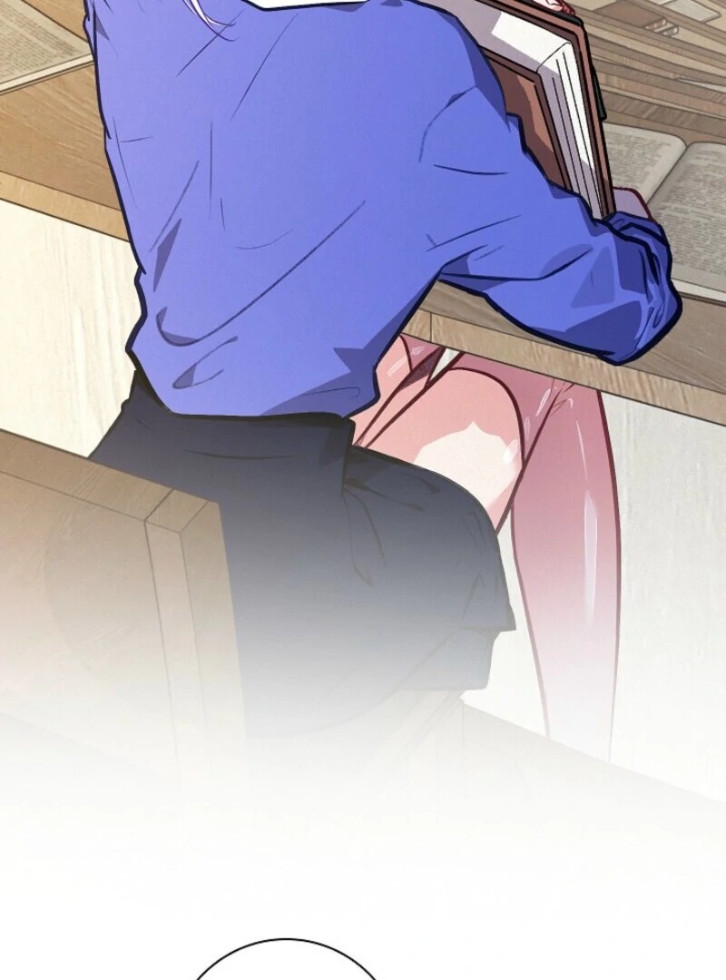 Seian - Manhwa Chapter 24 - page 99