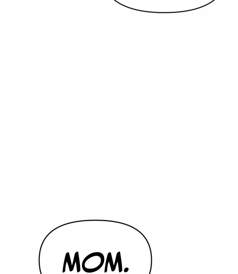 Simply letting myself slowly get soaked in the gentle rain Chapter 13 - page 116