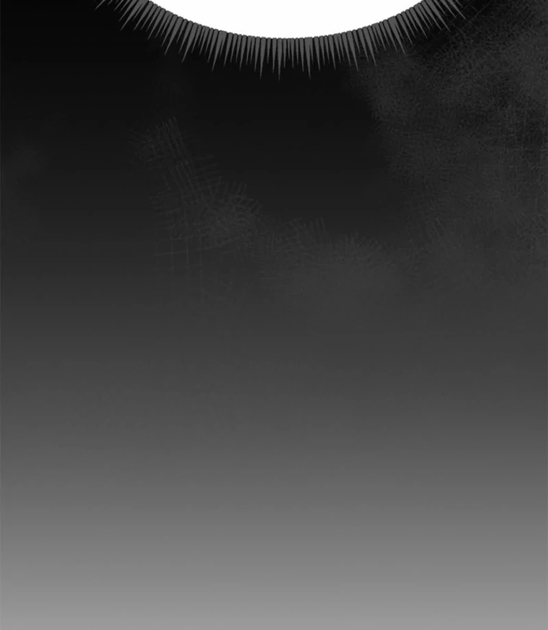 Simply letting myself slowly get soaked in the gentle rain Chapter 13 - page 11