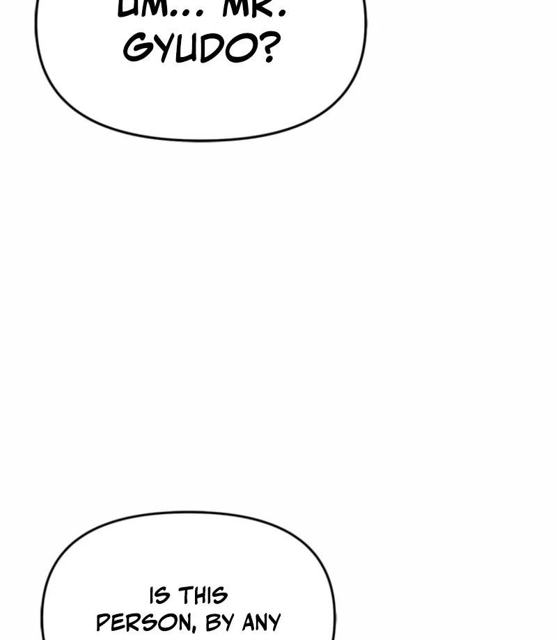 Simply letting myself slowly get soaked in the gentle rain Chapter 13 - page 124