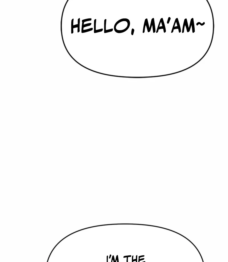 Simply letting myself slowly get soaked in the gentle rain Chapter 13 - page 128