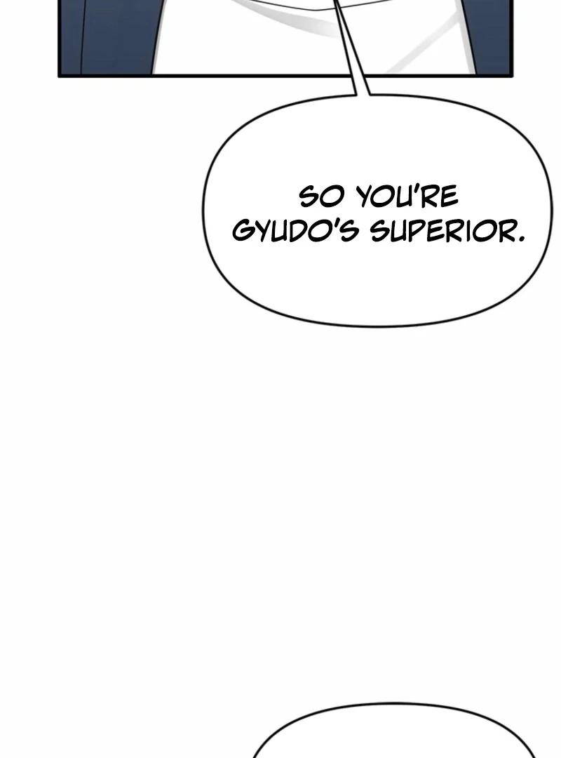 Simply letting myself slowly get soaked in the gentle rain Chapter 13 - page 132