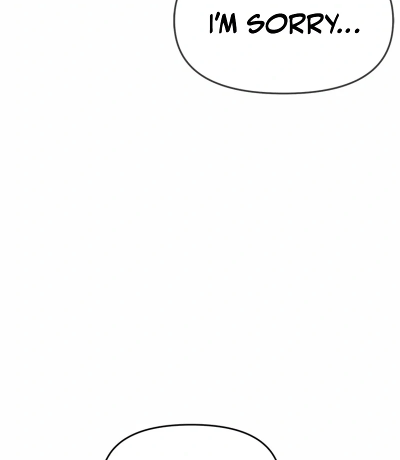 Simply letting myself slowly get soaked in the gentle rain Chapter 13 - page 16