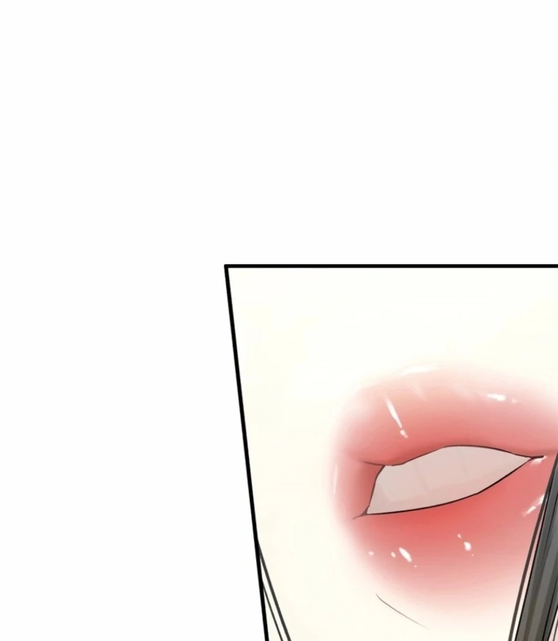 Simply letting myself slowly get soaked in the gentle rain Chapter 13 - page 20