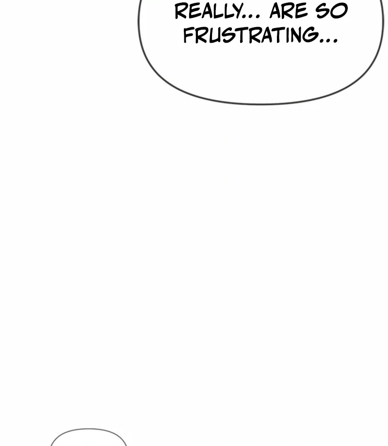 Simply letting myself slowly get soaked in the gentle rain Chapter 13 - page 25
