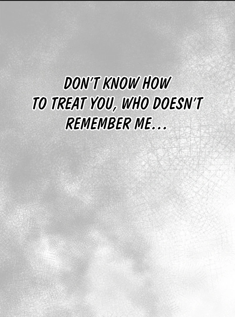 Simply letting myself slowly get soaked in the gentle rain Chapter 13 - page 27
