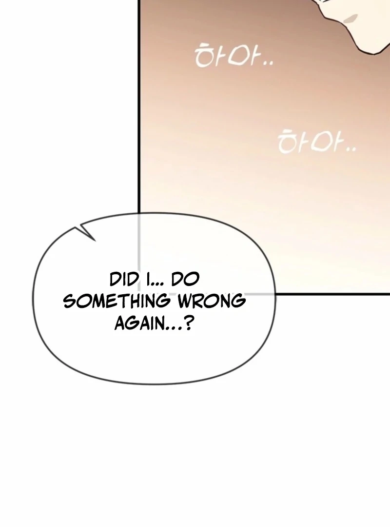 Simply letting myself slowly get soaked in the gentle rain Chapter 13 - page 2