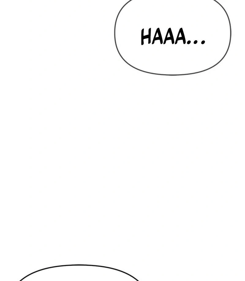 Simply letting myself slowly get soaked in the gentle rain Chapter 13 - page 51