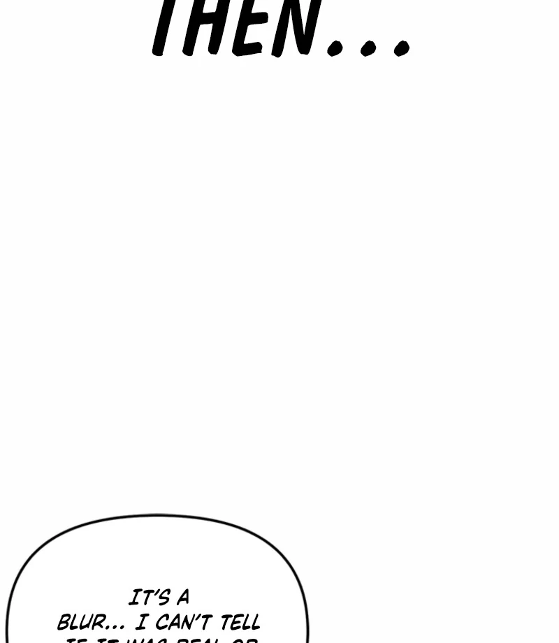 Simply letting myself slowly get soaked in the gentle rain Chapter 13 - page 55