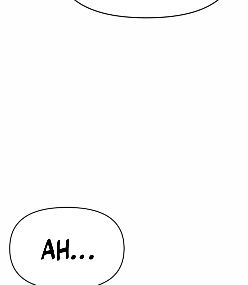 Simply letting myself slowly get soaked in the gentle rain Chapter 13 - page 60