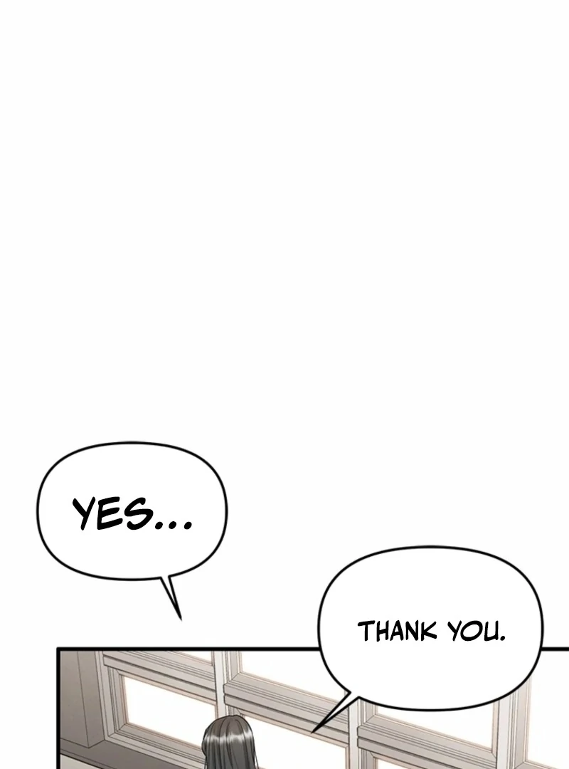 Simply letting myself slowly get soaked in the gentle rain Chapter 13 - page 62