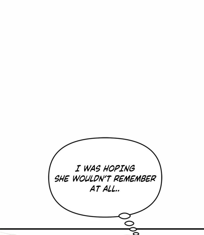 Simply letting myself slowly get soaked in the gentle rain Chapter 13 - page 64