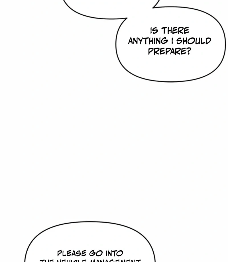 Simply letting myself slowly get soaked in the gentle rain Chapter 13 - page 72