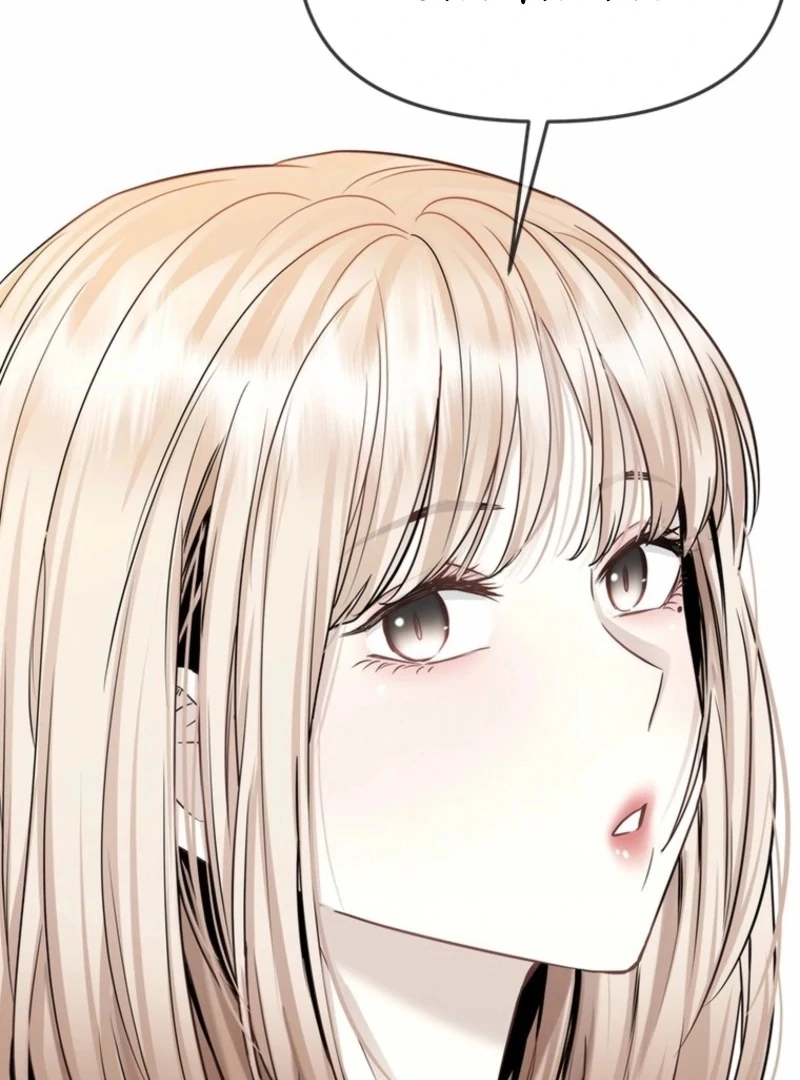 Simply letting myself slowly get soaked in the gentle rain Chapter 13 - page 75