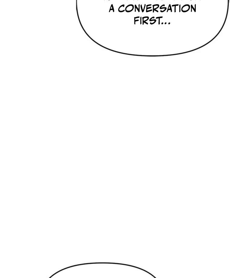 Simply letting myself slowly get soaked in the gentle rain Chapter 13 - page 81