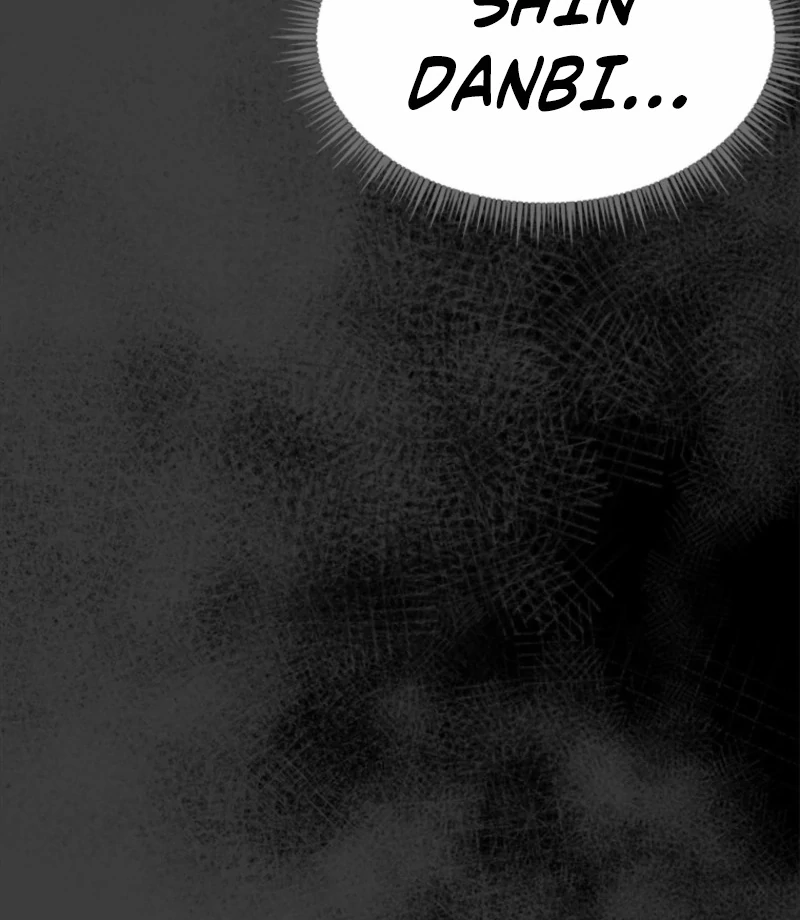 Simply letting myself slowly get soaked in the gentle rain Chapter 13 - page 8