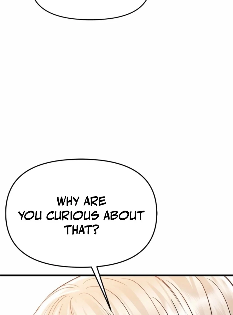Simply letting myself slowly get soaked in the gentle rain Chapter 13 - page 92