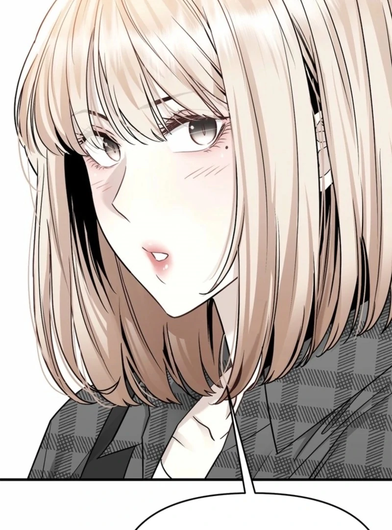 Simply letting myself slowly get soaked in the gentle rain Chapter 13 - page 93