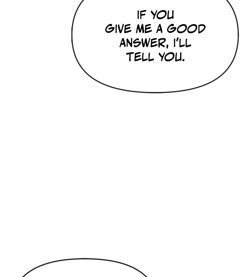 Simply letting myself slowly get soaked in the gentle rain Chapter 13 - page 94