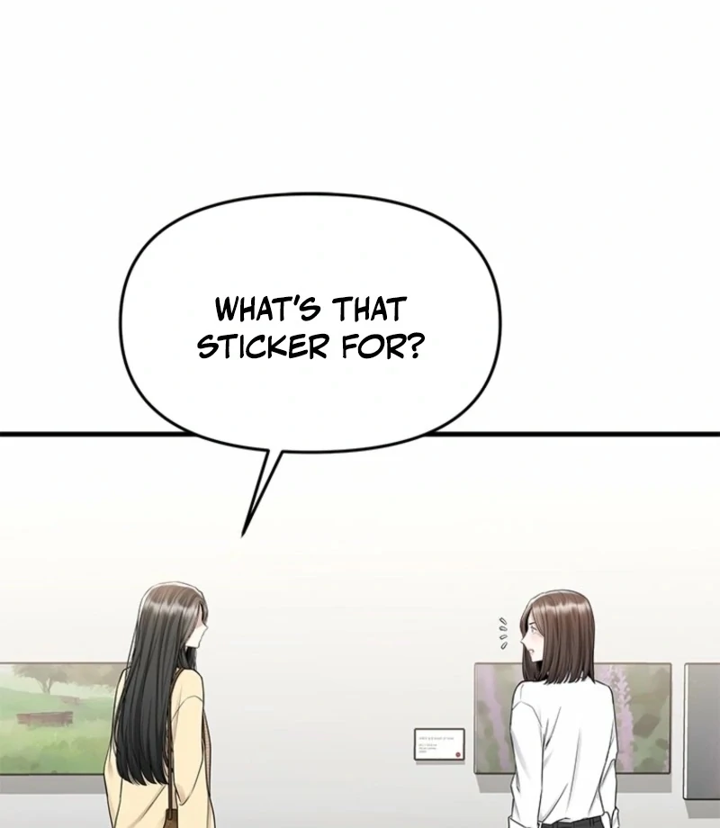 Simply letting myself slowly get soaked in the gentle rain Chapter 14 - page 101