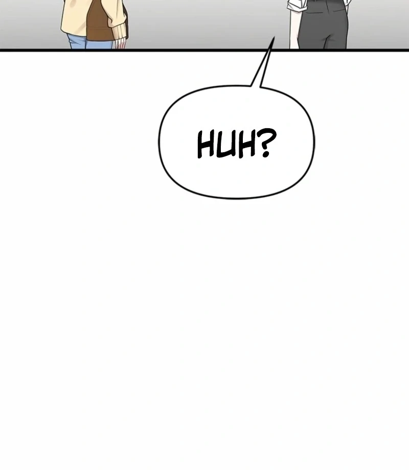 Simply letting myself slowly get soaked in the gentle rain Chapter 14 - page 102