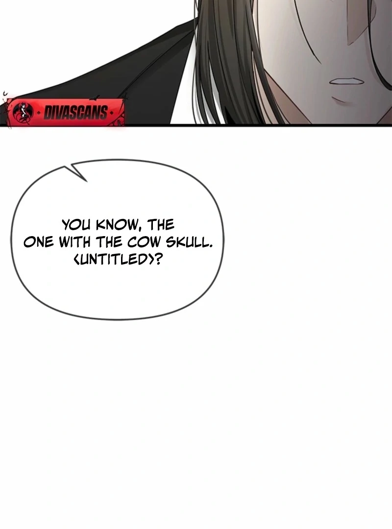 Simply letting myself slowly get soaked in the gentle rain Chapter 14 - page 118