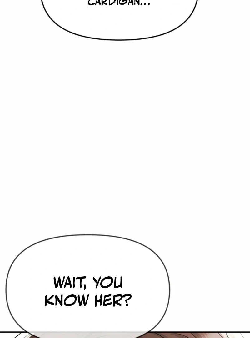 Simply letting myself slowly get soaked in the gentle rain Chapter 14 - page 121