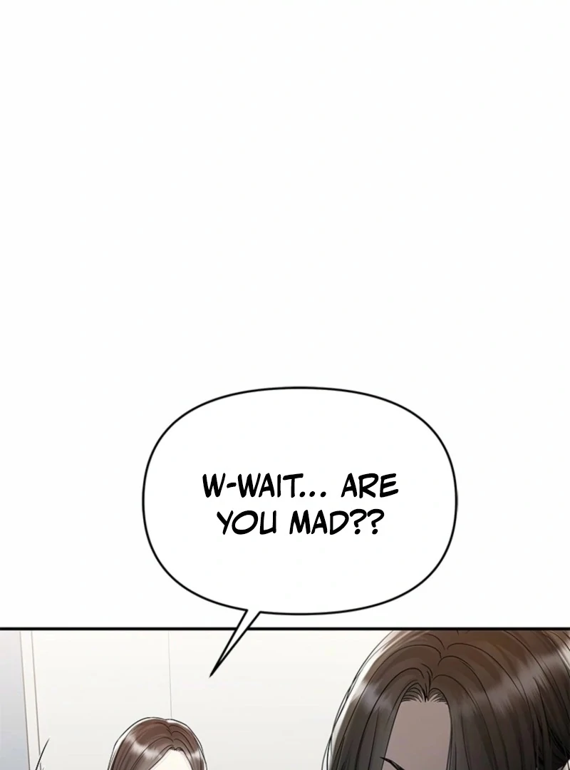Simply letting myself slowly get soaked in the gentle rain Chapter 14 - page 126