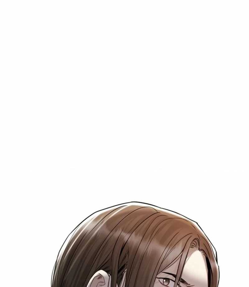 Simply letting myself slowly get soaked in the gentle rain Chapter 14 - page 128
