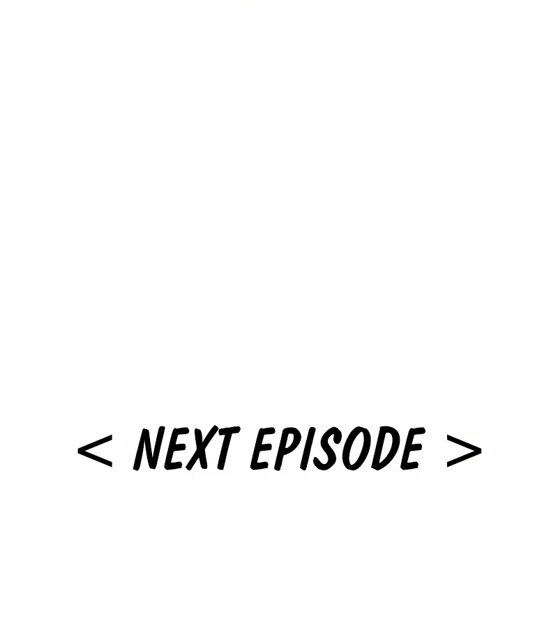 Simply letting myself slowly get soaked in the gentle rain Chapter 14 - page 146