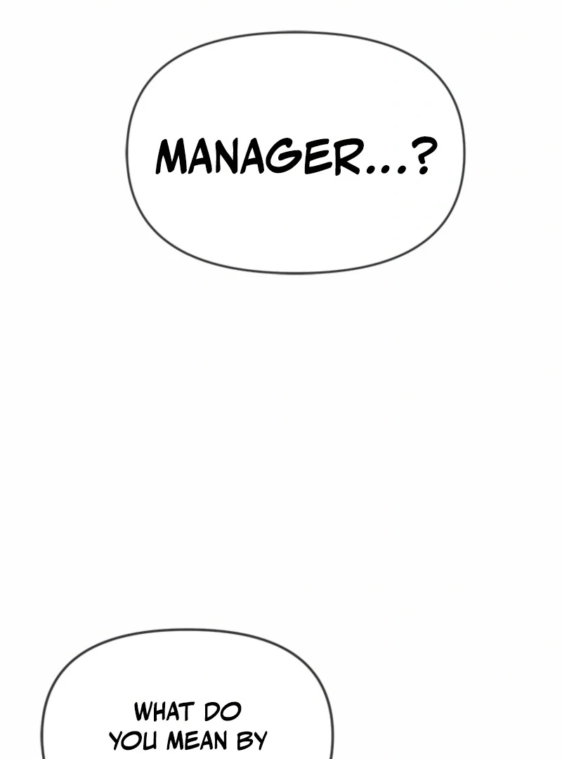 Simply letting myself slowly get soaked in the gentle rain Chapter 14 - page 148