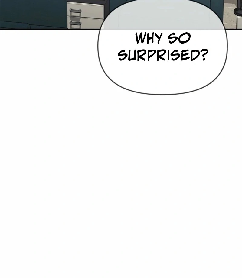 Simply letting myself slowly get soaked in the gentle rain Chapter 14 - page 150