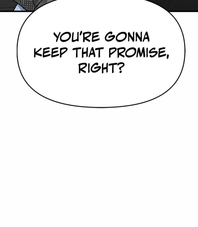 Simply letting myself slowly get soaked in the gentle rain Chapter 14 - page 15