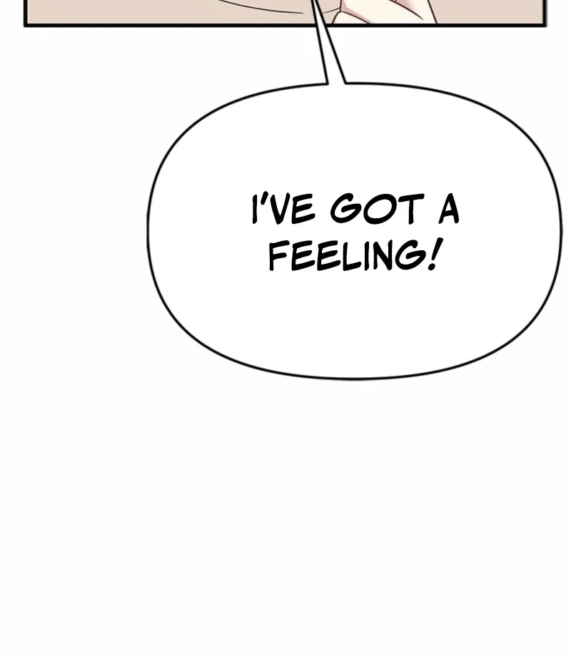Simply letting myself slowly get soaked in the gentle rain Chapter 14 - page 19