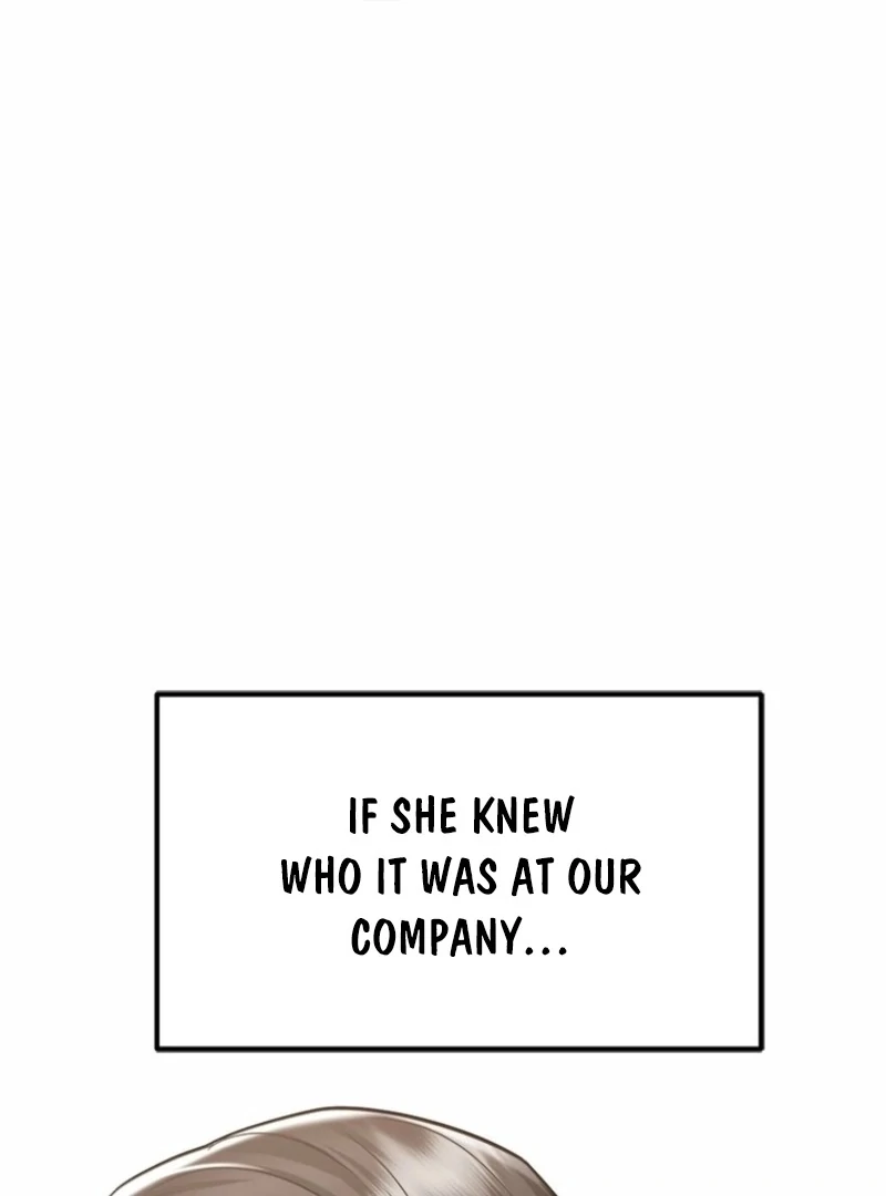 Simply letting myself slowly get soaked in the gentle rain Chapter 14 - page 26