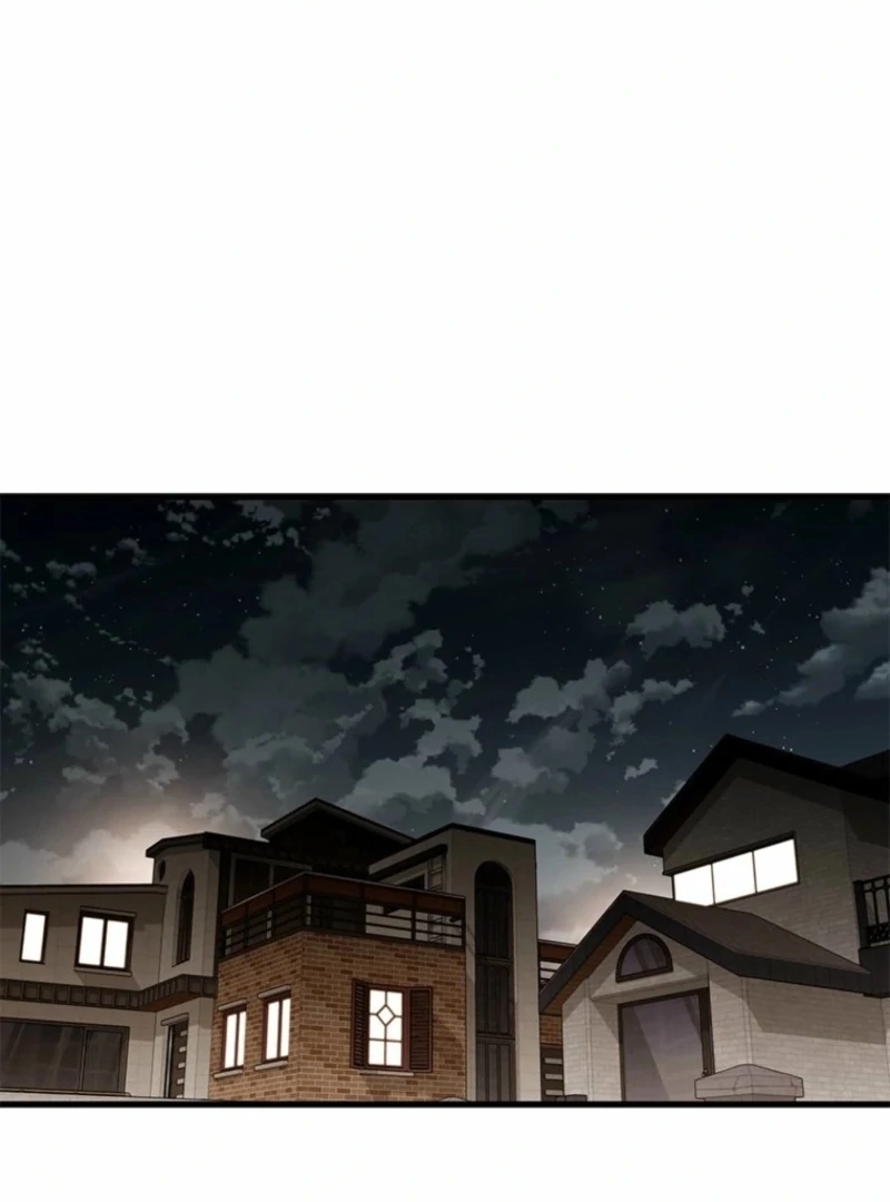 Simply letting myself slowly get soaked in the gentle rain Chapter 14 - page 31