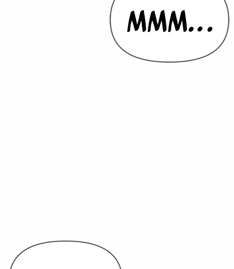 Simply letting myself slowly get soaked in the gentle rain Chapter 14 - page 58